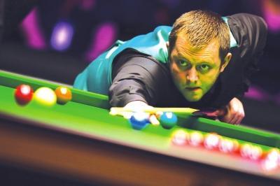 马德兴：中超下赛季亚冠无法享受泰超1+1+2特殊待遇