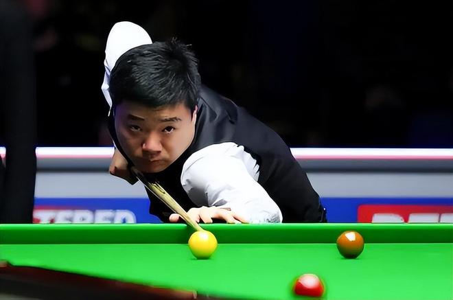 混团世界杯今日看点：国乒迎战2大劲敌；日本死磕德瑞，CCTV5直播