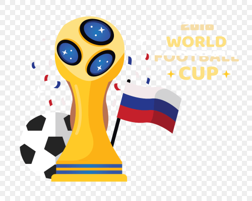 布伦森赛后调侃，若任市长将放任偷哈特手表者