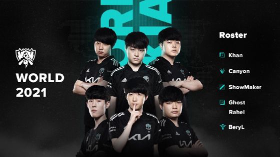 官方：卢卡库恢复训练，并顶替德布劳内入选欧冠大名单