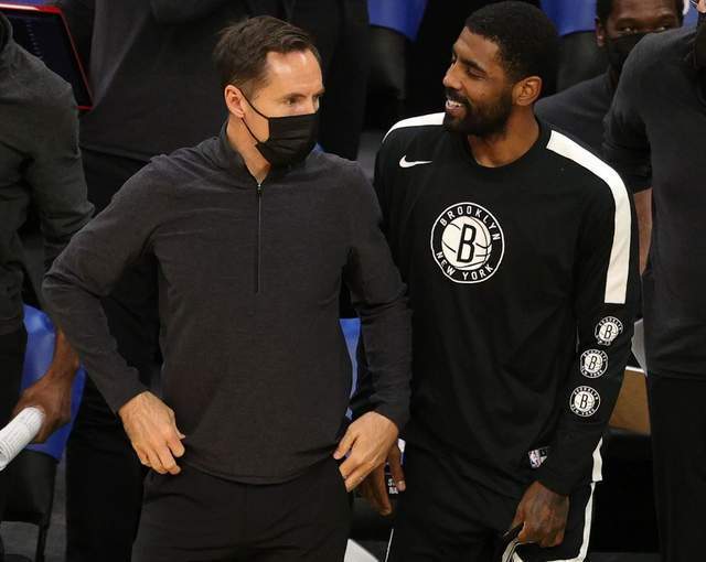 名记：苏亚雷斯拒绝乌拉圭民族邀请，暂时不考虑回归家乡球队