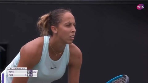 西甲前瞻：黄潜新赛季丢球联赛最少，皇社近况回暖4场3胜