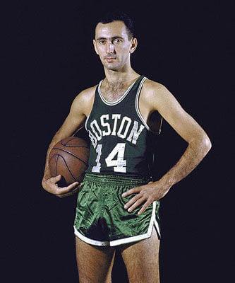 韩K前瞻：济州中场硬汉复出，大邱王牌大概率打封闭出场