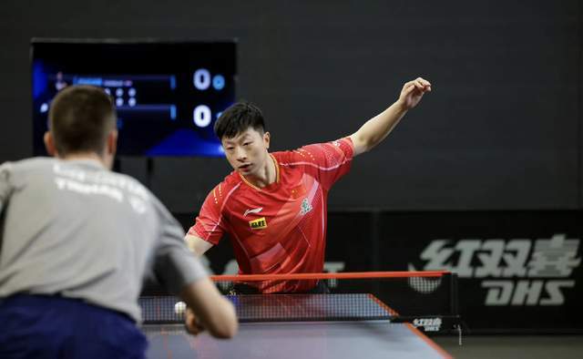 NBA战报：威少21分6板11助，国王128-123险胜掘金