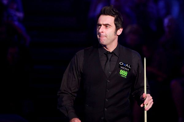 埃迪：期待杨瀚森能够上场，在场上看到另一个亚洲人很特别