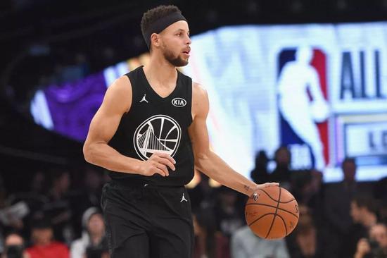 日本足协官方：将于11月6日13：00公布11月国家队大名单