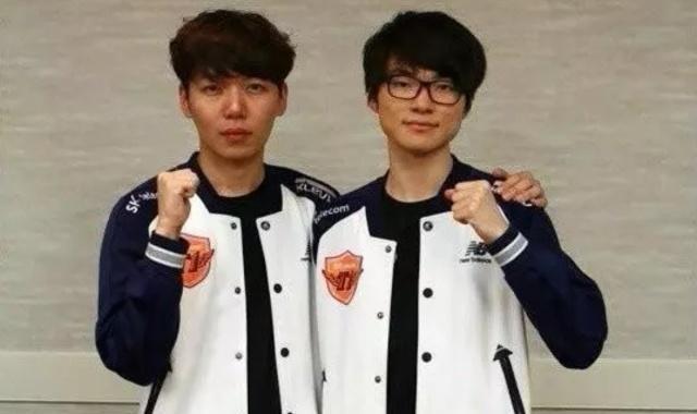 林德布拉德代表小红牛参加阿布扎比测试，明年进军F1