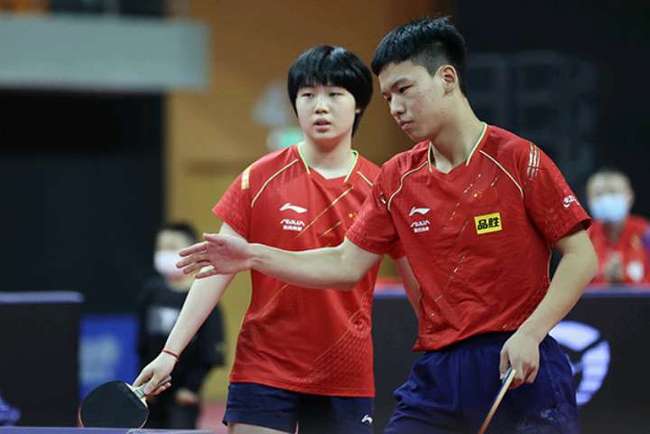 法比奥：他们开玩笑说我拿金靴但冠军挂零，希望在足协杯破零