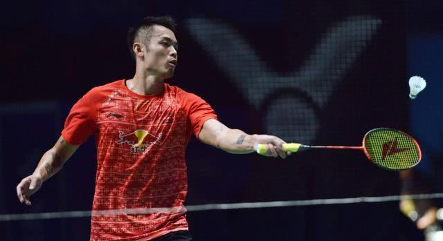 U21联赛综述：西海岸16-1狂胜昆明，争冠组英博、浙江4连胜