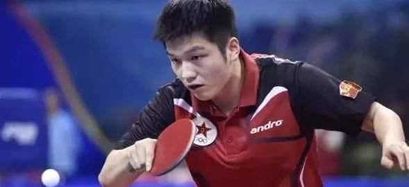 篮球火箭遭遇四连败，主帅承认防守有问题