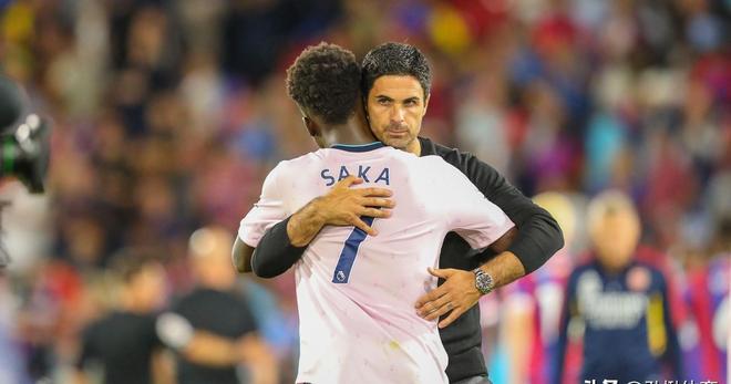 K联赛官方：因天气影响，富川vs水原次回合将推迟到本月8日