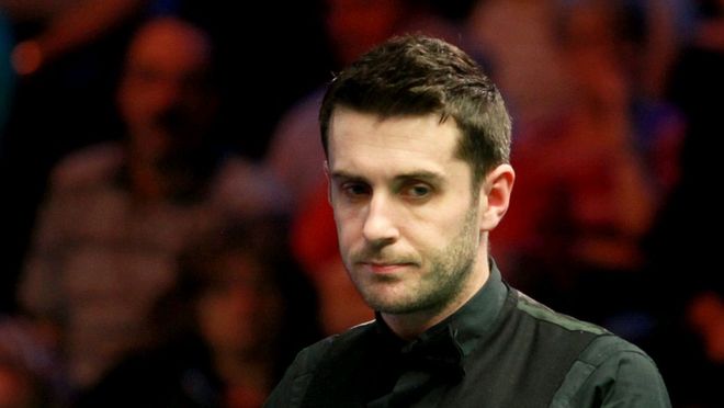 荣膺2025美职联MVP！梅西：我想和队友分享这份荣誉