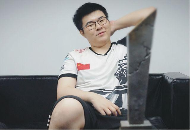 马内：阿诺德的防守不像外界说的那样差；沙特比我想象的更棒