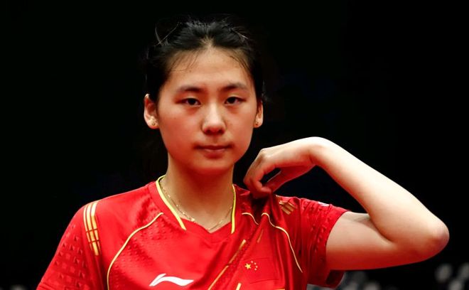 RMC：英超豪门和皇马巴萨都在关注马赛中锋罗比尼奥-瓦斯