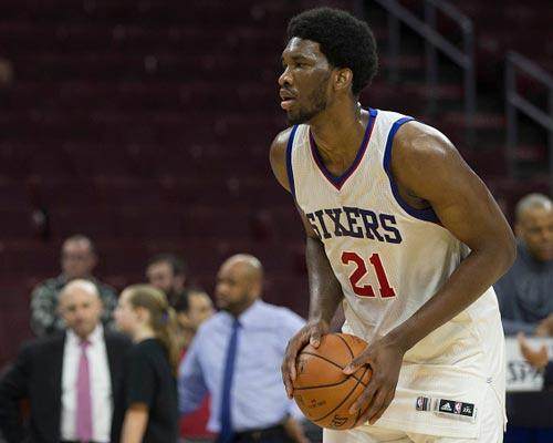 CM：米兰和尤文都在关注法国U21国门雷斯特