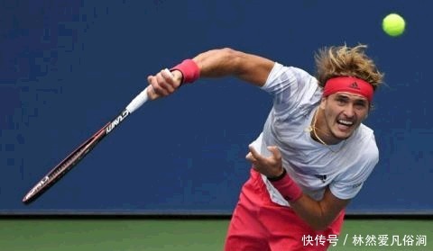 骑士vs马刺前瞻：米切尔PK福克斯，马刺势头火热冲击3连胜