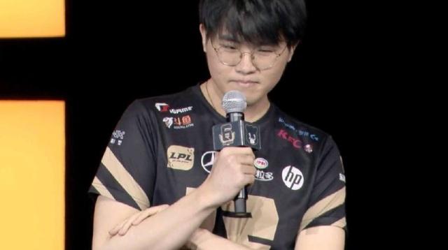 FBI发布全国非法赌博威胁警告 规模达6730亿美元