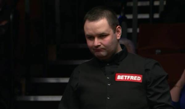 生物识别登录技术降低账户盗用