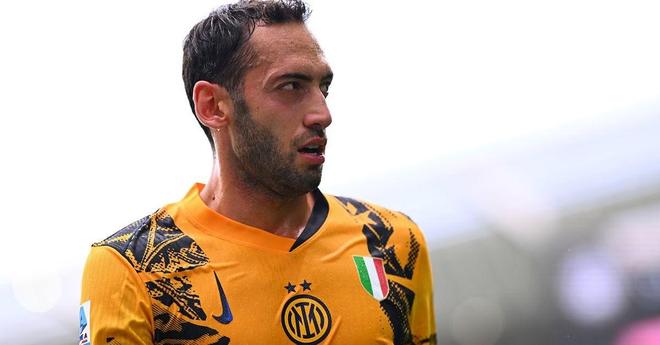 手感回暖！唐斯半场7中2仅拿6分&第三节独拿11分