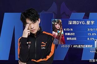 意甲第11轮最佳阵容：劳塔罗领衔，佩7、萨56、贝拉尔迪入选