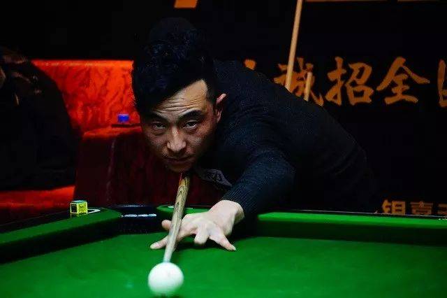 媒体人谈小杨被打脸但没吹：原以为世上只有CBA裁判才能吹出种球