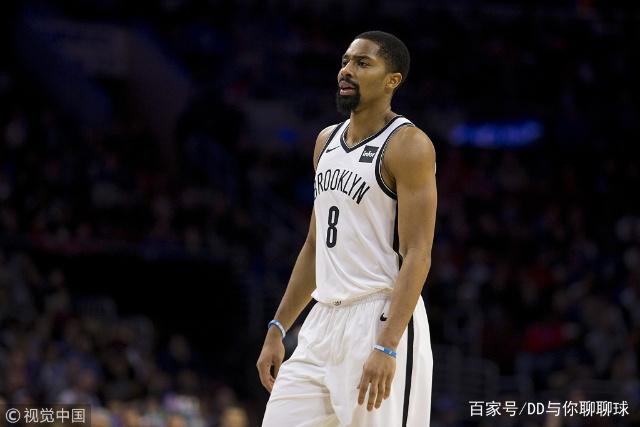 Aristocrat收购PlayAGS强化陆上机柜业务