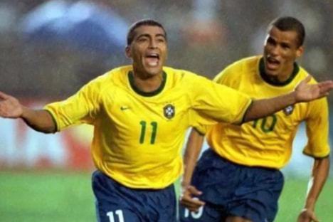 葡萄牙世界杯新剧本开启 小组赛全是新对手 C罗有望打破对南美0球