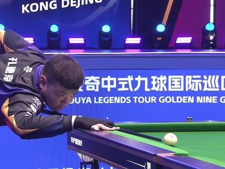 2025年赌博内幕消息赌场新闻