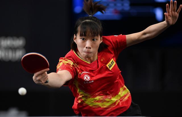 官方：凯塞多踩踏对手染红停赛3场 盖耶掌掴队友停赛2场