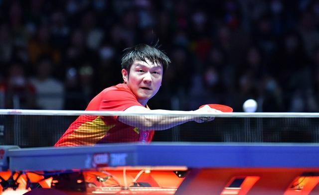 马佐拉：国米永远在我心中；希望劳塔罗有一天赢得欧冠