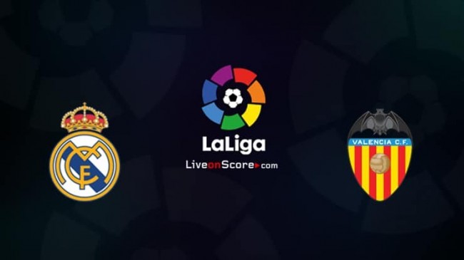 CBA俱乐部杯广厦击败天津 塔克飞身暴扣