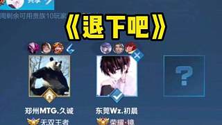 2025年全球赌博改革最大新闻：巴西正规化市场与预测市场崛起