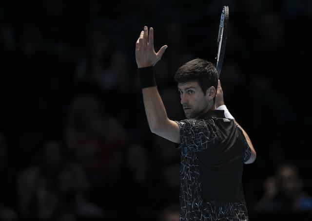 德天空：瓜迪奥拉关注赛义德-马拉，曼城球探现场考察其表现