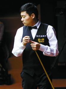 西媒：皇马多位球员复出，马斯坦托诺本轮联赛或直接首发