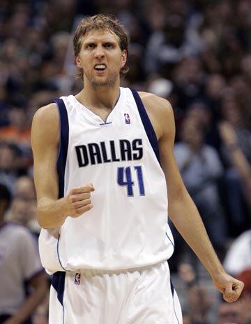 巴斯克语战术！毕尔巴鄂竞技对阵皇马祭出奇招，姆巴佩率队完胜令创意沦为笑谈