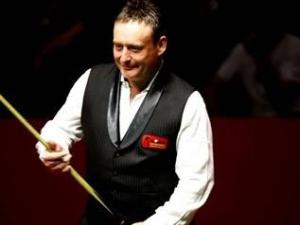 广岛三箭3-1柏太阳神夺冠，热尔曼-良、东俊希建功