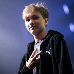 官方：约旦裁判组执法申花客战柔佛，马哈德迈赫担任主裁