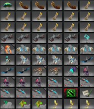 中场大师接受采访金句不断刷屏