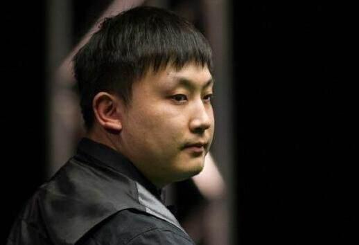 他又破纪录！金球奖悬念拉满