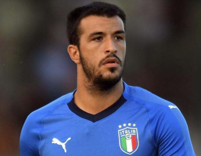 中超新政放宽引援限制，多队准备大手笔