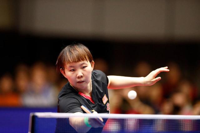 美媒：加兰升级为可以出战，朗佐·鲍尔将缺席比赛