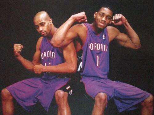 英媒：若英格兰小组第二出线行程更佳，但图赫尔表示要争第一