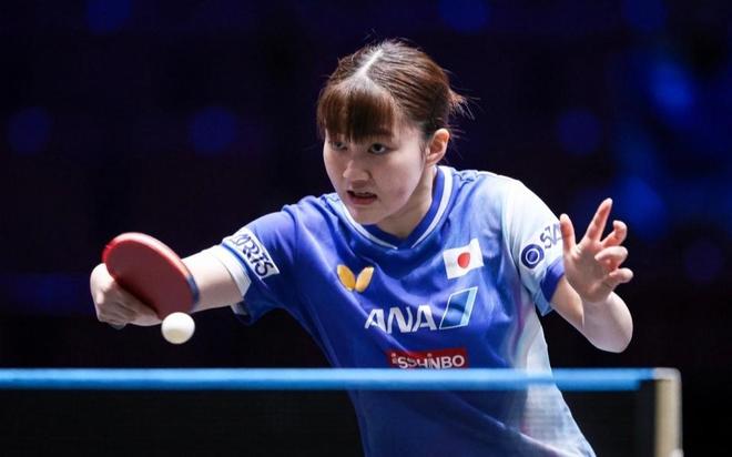 40+且8+三分场次：拉文仅逊库里&利拉德&哈登&克莱