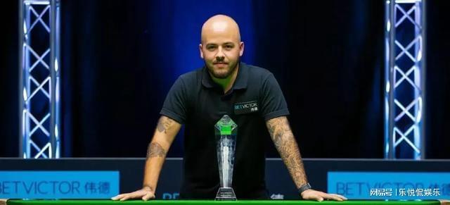 博格巴投资沙特阿拉伯骆驼竞速队：希望能拥有最昂贵的骆驼