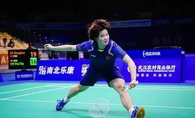 最后一舞！国安五虎将迎生涯终点战，球迷：请带着奖杯离开！