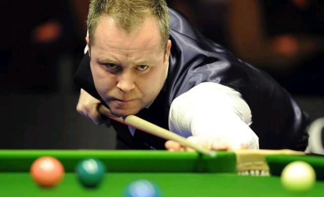 费兰·托雷斯戴帽斩获赛季11球，超越莱万距离姆巴佩5球