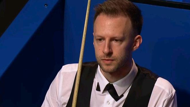 昨日大连人时隔一年更新社媒：又过了一年，你们还好吗？