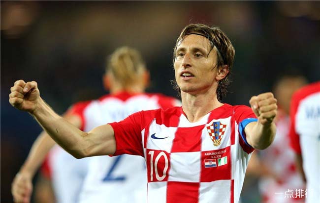 content-columns-layout