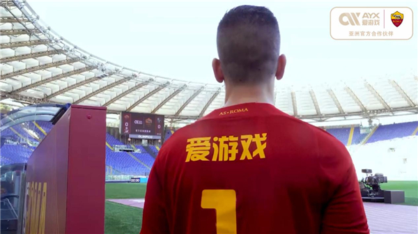 横滨德比吸