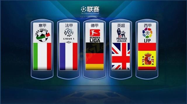 国速度滑冰